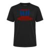 ATC⢠PRO TEAM SHORT SLEEVE YOUTH TEE ATC⢠PRO TEAM SHORT SLEEVE YOUTH TEE Thumbnail