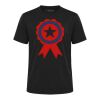 ATC⢠PRO TEAM SHORT SLEEVE YOUTH TEE ATC⢠PRO TEAM SHORT SLEEVE YOUTH TEE Thumbnail