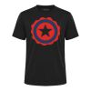 ATC⢠PRO TEAM SHORT SLEEVE YOUTH TEE ATC⢠PRO TEAM SHORT SLEEVE YOUTH TEE Thumbnail