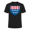 ATC⢠PRO TEAM SHORT SLEEVE YOUTH TEE ATC⢠PRO TEAM SHORT SLEEVE YOUTH TEE Thumbnail