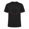 ATC⢠PRO TEAM SHORT SLEEVE YOUTH TEE ATC⢠PRO TEAM SHORT SLEEVE YOUTH TEE Thumbnail