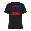 ATC⢠PRO TEAM SHORT SLEEVE YOUTH TEE ATC⢠PRO TEAM SHORT SLEEVE YOUTH TEE Thumbnail