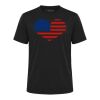 ATC⢠PRO TEAM SHORT SLEEVE YOUTH TEE ATC⢠PRO TEAM SHORT SLEEVE YOUTH TEE Thumbnail