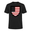 ATC⢠PRO TEAM SHORT SLEEVE YOUTH TEE ATC⢠PRO TEAM SHORT SLEEVE YOUTH TEE Thumbnail