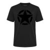 ATC⢠PRO TEAM SHORT SLEEVE YOUTH TEE ATC⢠PRO TEAM SHORT SLEEVE YOUTH TEE Thumbnail