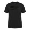 ATC⢠PRO TEAM SHORT SLEEVE YOUTH TEE ATC⢠PRO TEAM SHORT SLEEVE YOUTH TEE Thumbnail