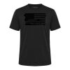 ATC⢠PRO TEAM SHORT SLEEVE YOUTH TEE ATC⢠PRO TEAM SHORT SLEEVE YOUTH TEE Thumbnail