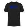 ATC⢠PRO TEAM SHORT SLEEVE YOUTH TEE ATC⢠PRO TEAM SHORT SLEEVE YOUTH TEE Thumbnail