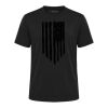 ATC⢠PRO TEAM SHORT SLEEVE YOUTH TEE ATC⢠PRO TEAM SHORT SLEEVE YOUTH TEE Thumbnail