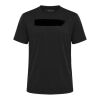 ATC⢠PRO TEAM SHORT SLEEVE YOUTH TEE ATC⢠PRO TEAM SHORT SLEEVE YOUTH TEE Thumbnail