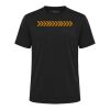 ATC⢠PRO TEAM SHORT SLEEVE YOUTH TEE ATC⢠PRO TEAM SHORT SLEEVE YOUTH TEE Thumbnail