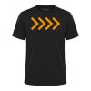 ATC⢠PRO TEAM SHORT SLEEVE YOUTH TEE ATC⢠PRO TEAM SHORT SLEEVE YOUTH TEE Thumbnail