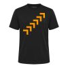 ATC⢠PRO TEAM SHORT SLEEVE YOUTH TEE ATC⢠PRO TEAM SHORT SLEEVE YOUTH TEE Thumbnail