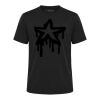 ATC⢠PRO TEAM SHORT SLEEVE YOUTH TEE ATC⢠PRO TEAM SHORT SLEEVE YOUTH TEE Thumbnail