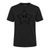 ATC⢠PRO TEAM SHORT SLEEVE YOUTH TEE ATC⢠PRO TEAM SHORT SLEEVE YOUTH TEE Thumbnail
