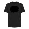 ATC⢠PRO TEAM SHORT SLEEVE YOUTH TEE ATC⢠PRO TEAM SHORT SLEEVE YOUTH TEE Thumbnail