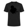 ATC⢠PRO TEAM SHORT SLEEVE YOUTH TEE ATC⢠PRO TEAM SHORT SLEEVE YOUTH TEE Thumbnail