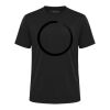 ATC⢠PRO TEAM SHORT SLEEVE YOUTH TEE ATC⢠PRO TEAM SHORT SLEEVE YOUTH TEE Thumbnail
