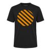 ATC⢠PRO TEAM SHORT SLEEVE YOUTH TEE ATC⢠PRO TEAM SHORT SLEEVE YOUTH TEE Thumbnail