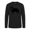 ATC™ PRO TEAM LONG SLEEVE YOUTH TEE Thumbnail