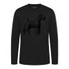 ATC™ PRO TEAM LONG SLEEVE YOUTH TEE Thumbnail