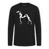 ATC™ PRO TEAM LONG SLEEVE YOUTH TEE Thumbnail