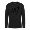 ATC™ PRO TEAM LONG SLEEVE YOUTH TEE Thumbnail