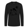 ATC™ PRO TEAM LONG SLEEVE YOUTH TEE Thumbnail