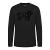 ATC™ PRO TEAM LONG SLEEVE YOUTH TEE Thumbnail
