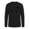 ATC™ PRO TEAM LONG SLEEVE YOUTH TEE Thumbnail