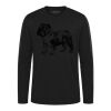 ATC™ PRO TEAM LONG SLEEVE YOUTH TEE Thumbnail