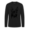 ATC™ PRO TEAM LONG SLEEVE YOUTH TEE Thumbnail