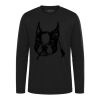 ATC™ PRO TEAM LONG SLEEVE YOUTH TEE Thumbnail