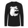 ATC™ PRO TEAM LONG SLEEVE YOUTH TEE Thumbnail