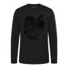 ATC⢠PRO TEAM LONG SLEEVE YOUTH TEE ATC⢠PRO TEAM LONG SLEEVE YOUTH TEE Thumbnail