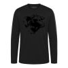 ATC⢠PRO TEAM LONG SLEEVE YOUTH TEE ATC⢠PRO TEAM LONG SLEEVE YOUTH TEE Thumbnail