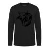 ATC™ PRO TEAM LONG SLEEVE YOUTH TEE Thumbnail