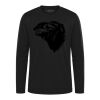 ATC⢠PRO TEAM LONG SLEEVE YOUTH TEE ATC⢠PRO TEAM LONG SLEEVE YOUTH TEE Thumbnail