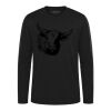 ATC™ PRO TEAM LONG SLEEVE YOUTH TEE Thumbnail