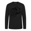 ATC⢠PRO TEAM LONG SLEEVE YOUTH TEE ATC⢠PRO TEAM LONG SLEEVE YOUTH TEE Thumbnail