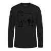 ATC⢠PRO TEAM LONG SLEEVE YOUTH TEE ATC⢠PRO TEAM LONG SLEEVE YOUTH TEE Thumbnail