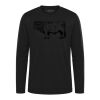 ATC⢠PRO TEAM LONG SLEEVE YOUTH TEE ATC⢠PRO TEAM LONG SLEEVE YOUTH TEE Thumbnail