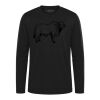 ATC⢠PRO TEAM LONG SLEEVE YOUTH TEE ATC⢠PRO TEAM LONG SLEEVE YOUTH TEE Thumbnail