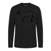 ATC⢠PRO TEAM LONG SLEEVE YOUTH TEE ATC⢠PRO TEAM LONG SLEEVE YOUTH TEE Thumbnail