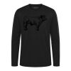 ATC™ PRO TEAM LONG SLEEVE YOUTH TEE Thumbnail
