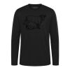 ATC⢠PRO TEAM LONG SLEEVE YOUTH TEE ATC⢠PRO TEAM LONG SLEEVE YOUTH TEE Thumbnail