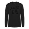 ATC⢠PRO TEAM LONG SLEEVE YOUTH TEE ATC⢠PRO TEAM LONG SLEEVE YOUTH TEE Thumbnail