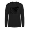 ATC™ PRO TEAM LONG SLEEVE YOUTH TEE Thumbnail