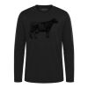 ATC⢠PRO TEAM LONG SLEEVE YOUTH TEE ATC⢠PRO TEAM LONG SLEEVE YOUTH TEE Thumbnail