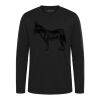 ATC⢠PRO TEAM LONG SLEEVE YOUTH TEE ATC⢠PRO TEAM LONG SLEEVE YOUTH TEE Thumbnail